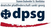 DPSG Dudweiler