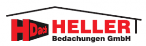 heller logo 2